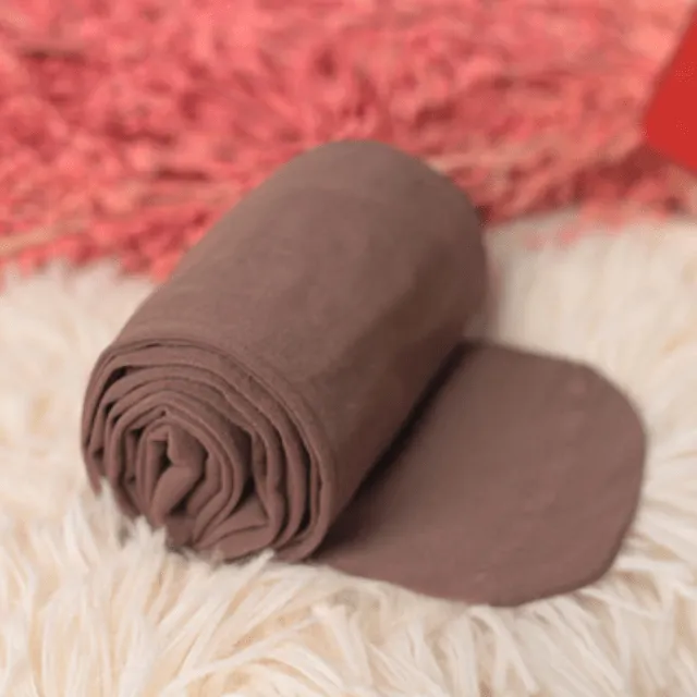 Super Elastic Sexy Stocking Seamless Tights Plus Size