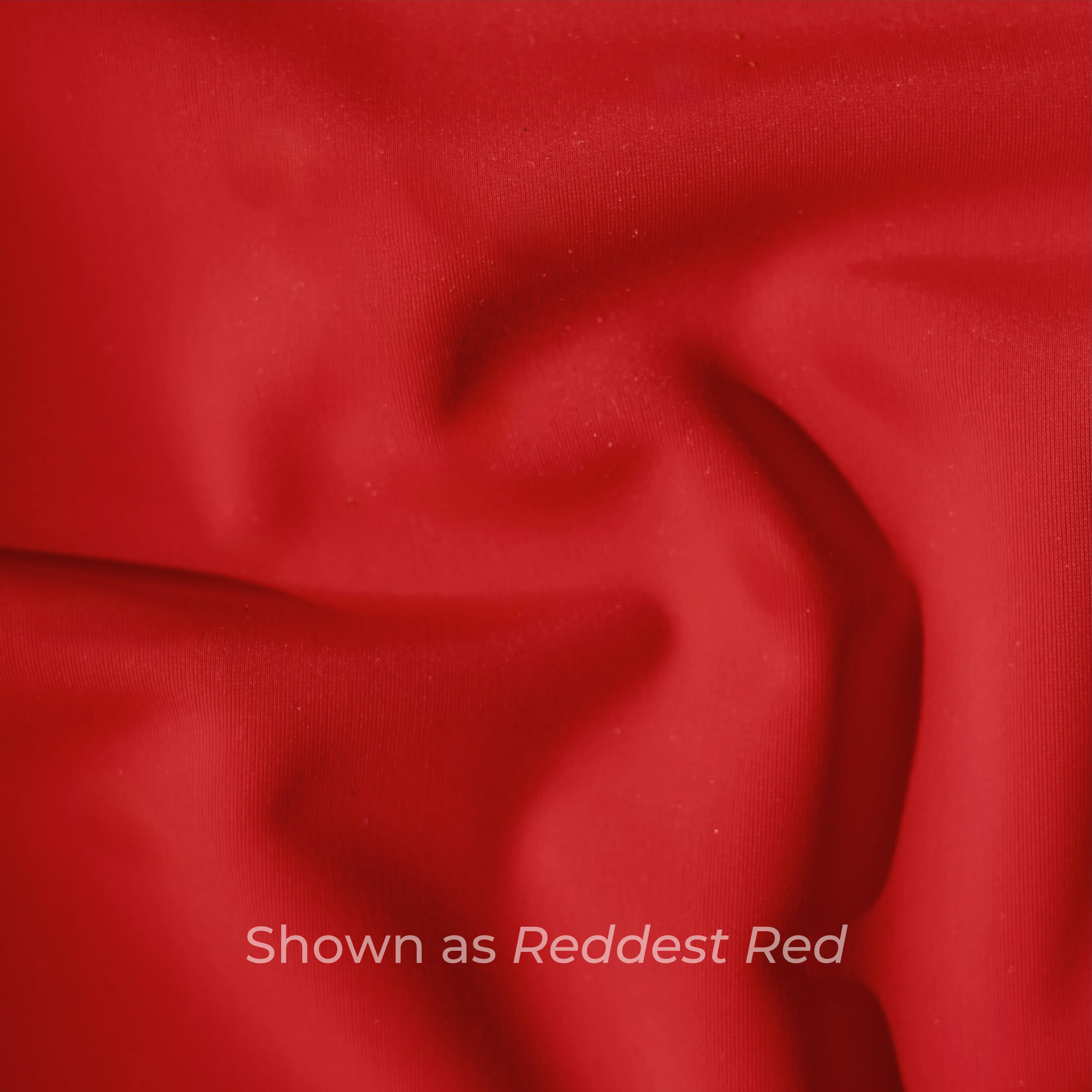 The Ruffled Crop