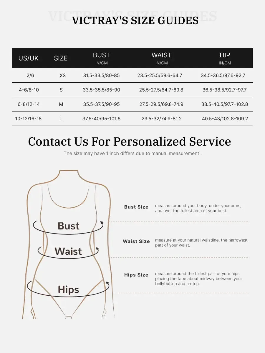 Twist Front V Neck Cap-Sleeve Champagne Sequin Shirt