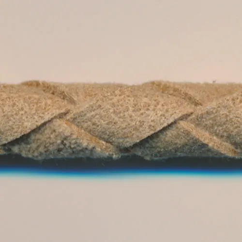 Ultrasuede Cord #10 Coconut