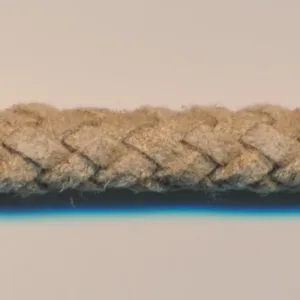 Ultrasuede Cord #10 Coconut
