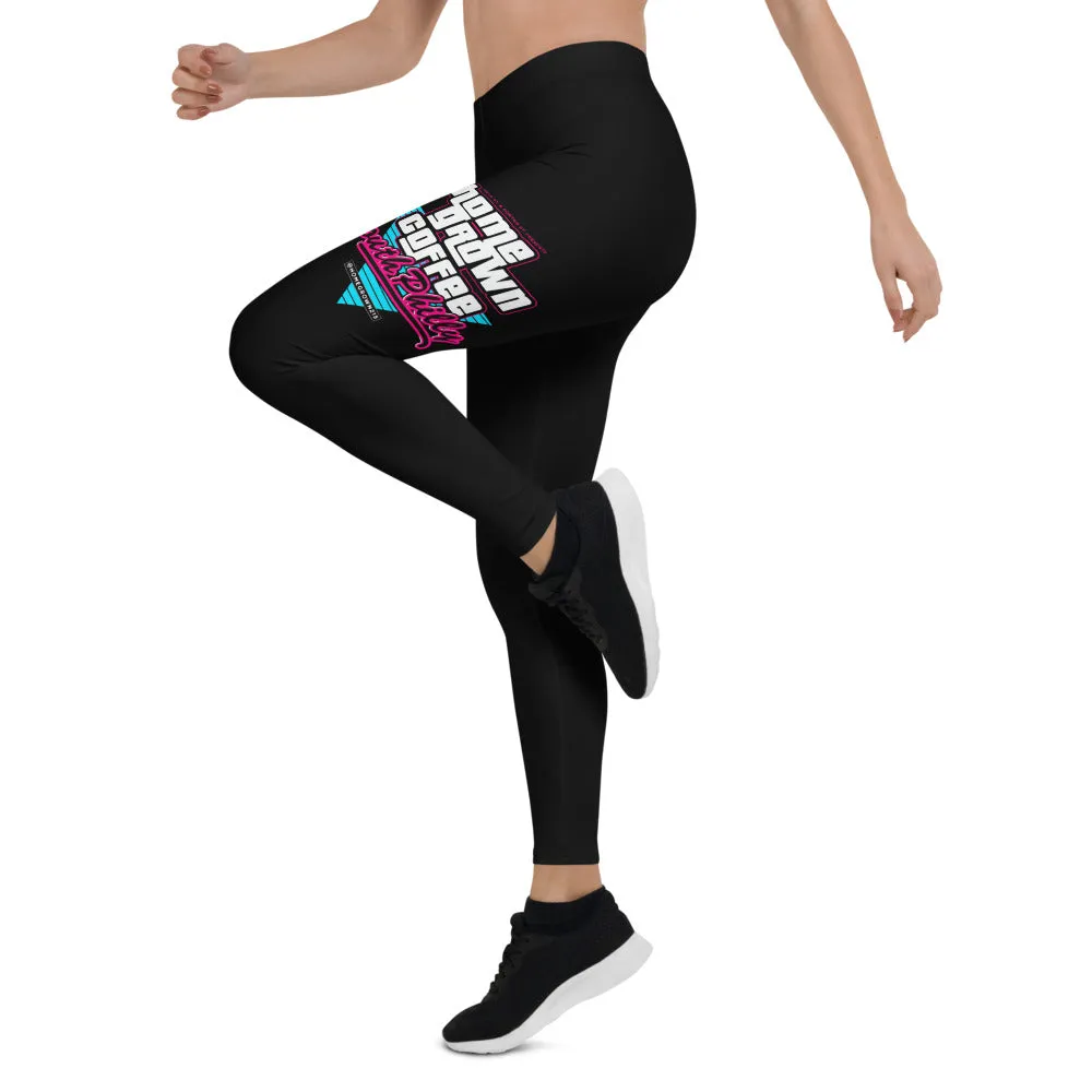 VC Leggings
