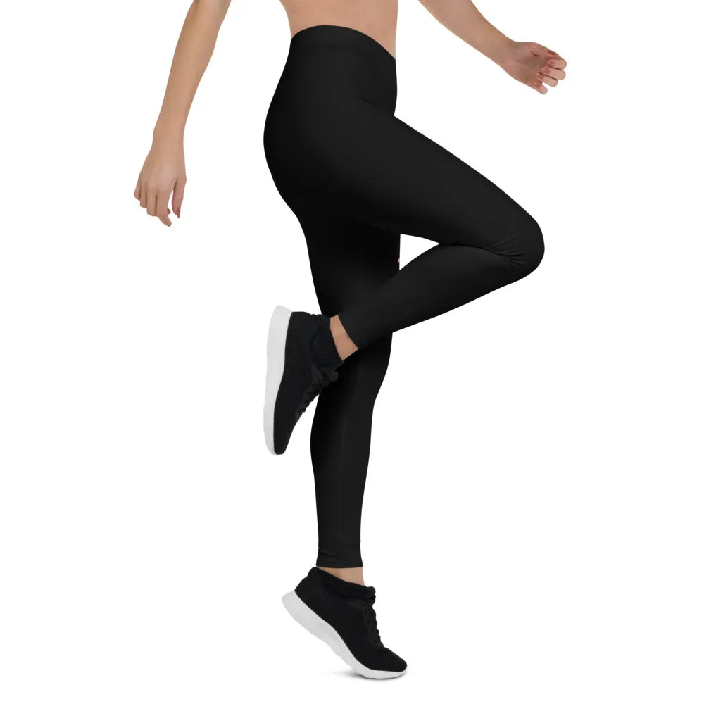 VC Leggings