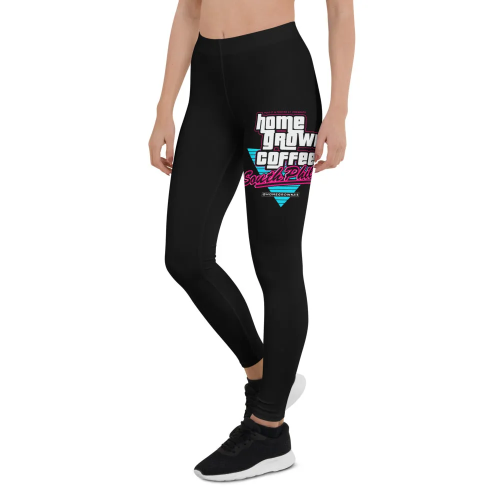VC Leggings