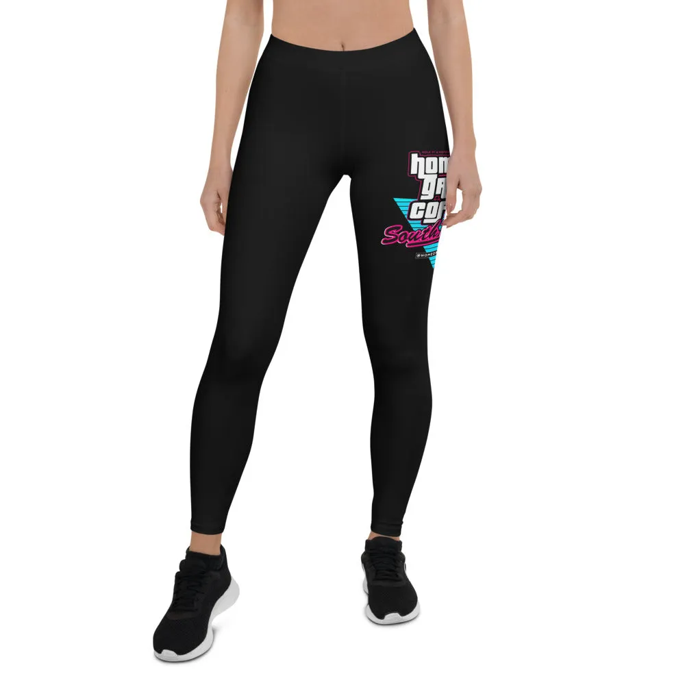 VC Leggings