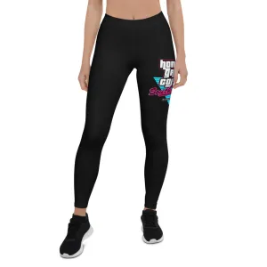VC Leggings