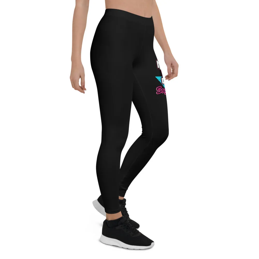 VC Leggings