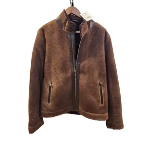 VINCENT - JACKET