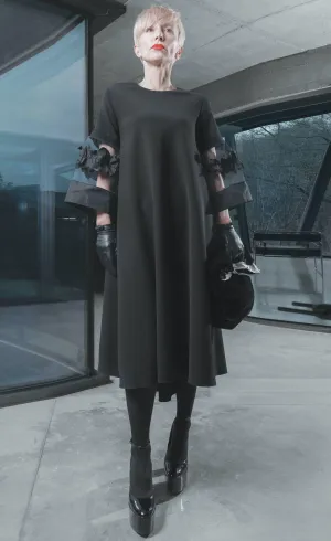 Xenia Design Nila Dress