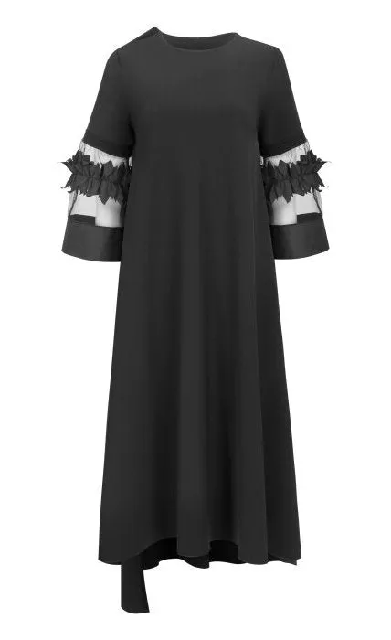 Xenia Design Nila Dress
