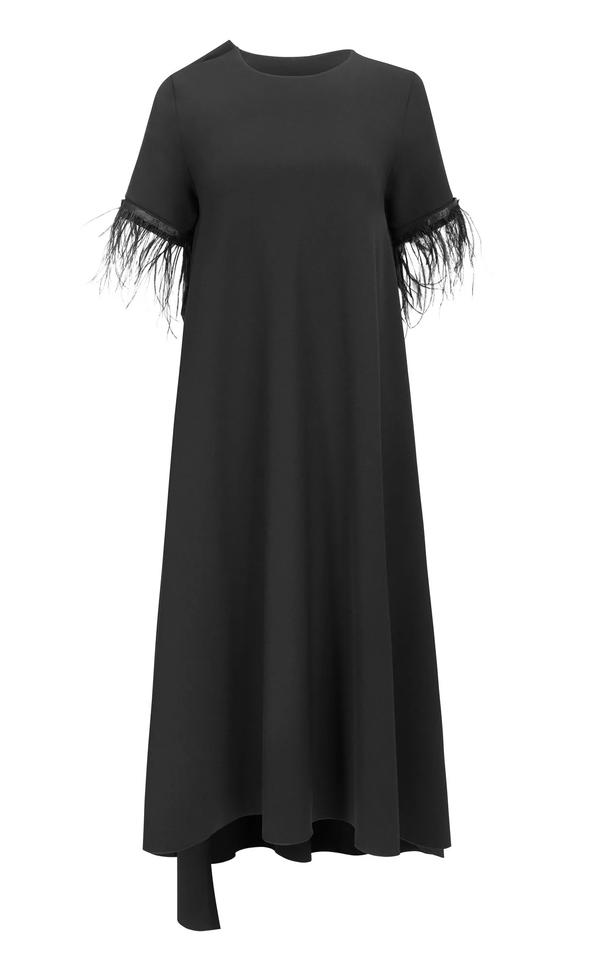 Xenia Design Nila Dress