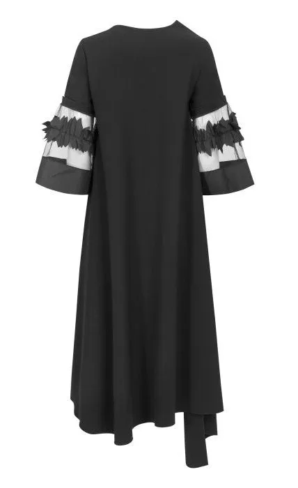 Xenia Design Nila Dress